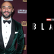 El director francés Yann Demange